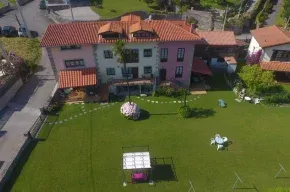 Imagen de Casa Marcos