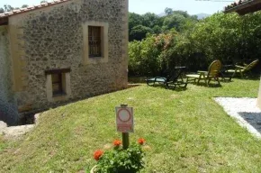 Imagen de El Pontarrón