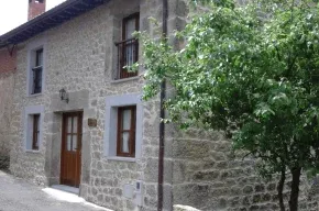 Imagen de La Casina del Mazu