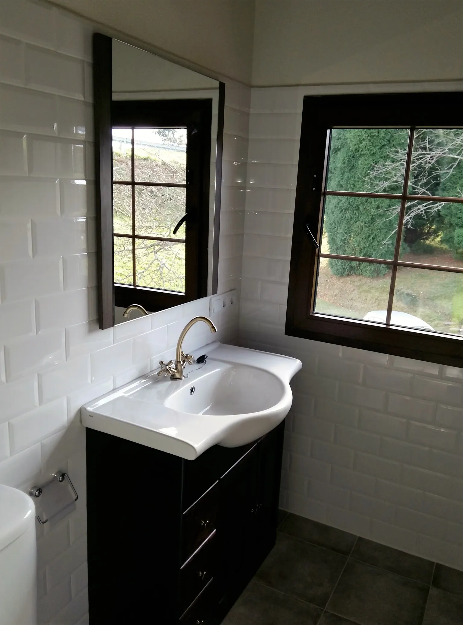 Imagen de baño
