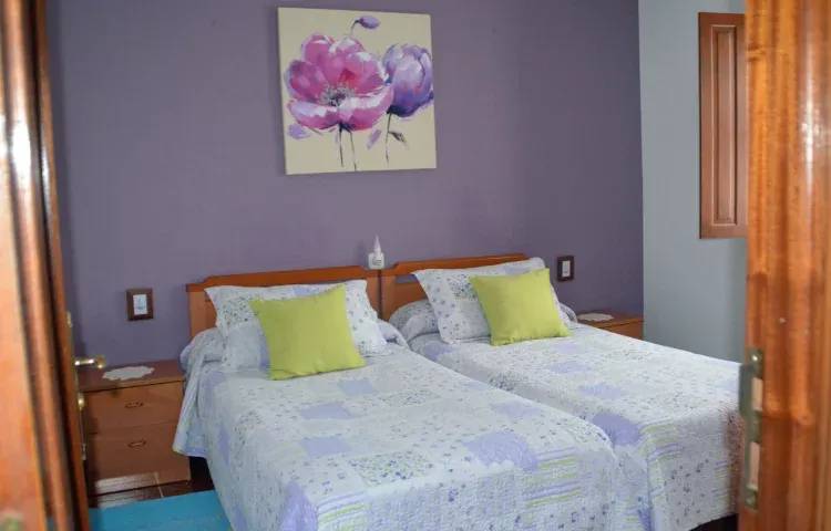 Imagen de habitación 1