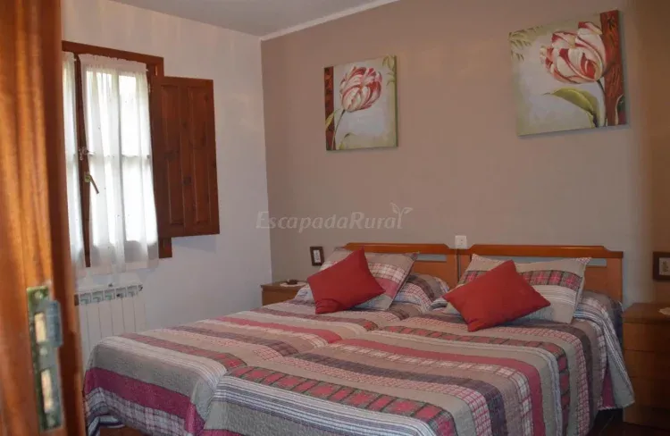 Imagen de habitación 2