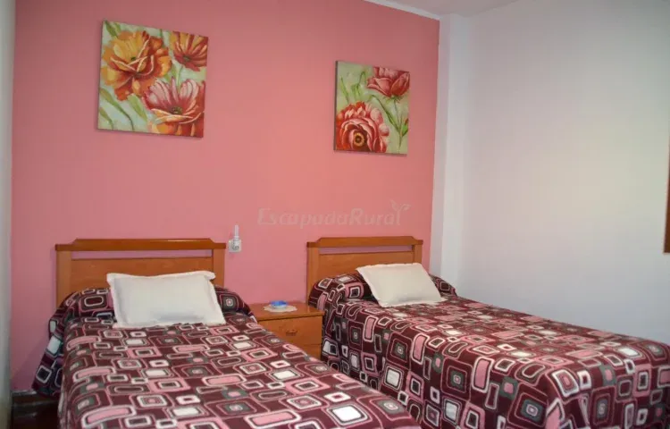 Imagen de habitación 3