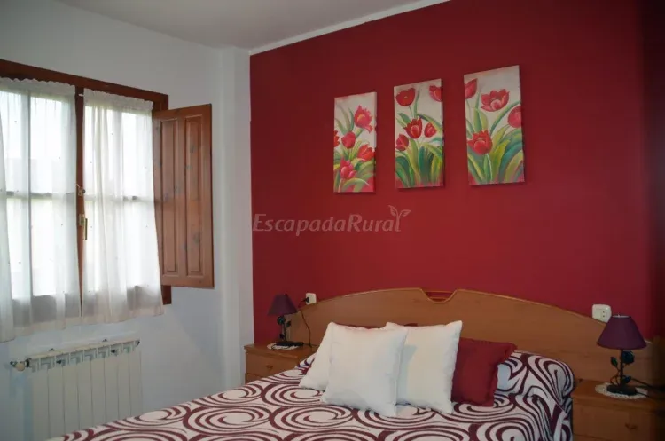 Imagen de habitación 4