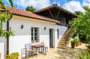 Imagen de Casa Candelas
