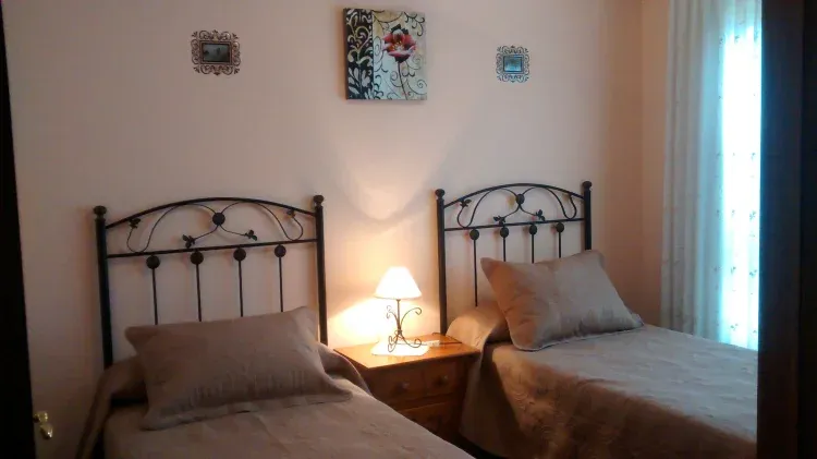 Imagen de Habitación doble
