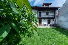 Imagen de Casa Dario
