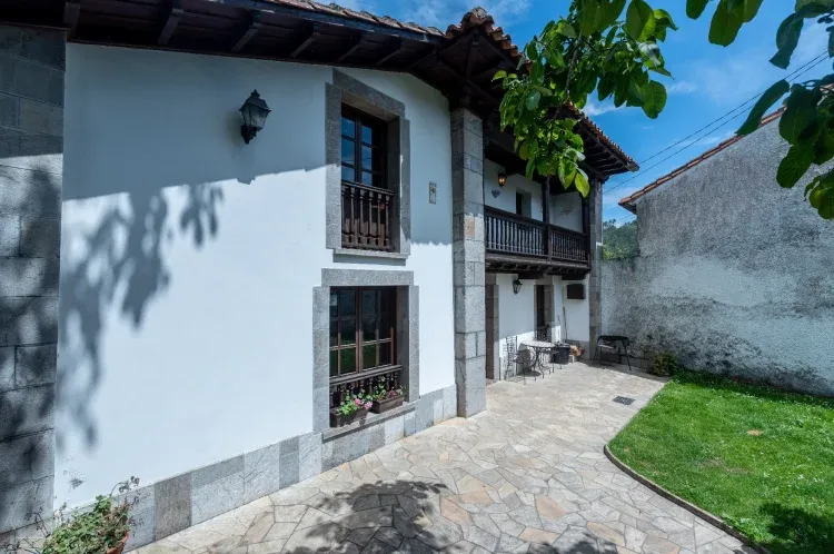 Imagen de PATIO
