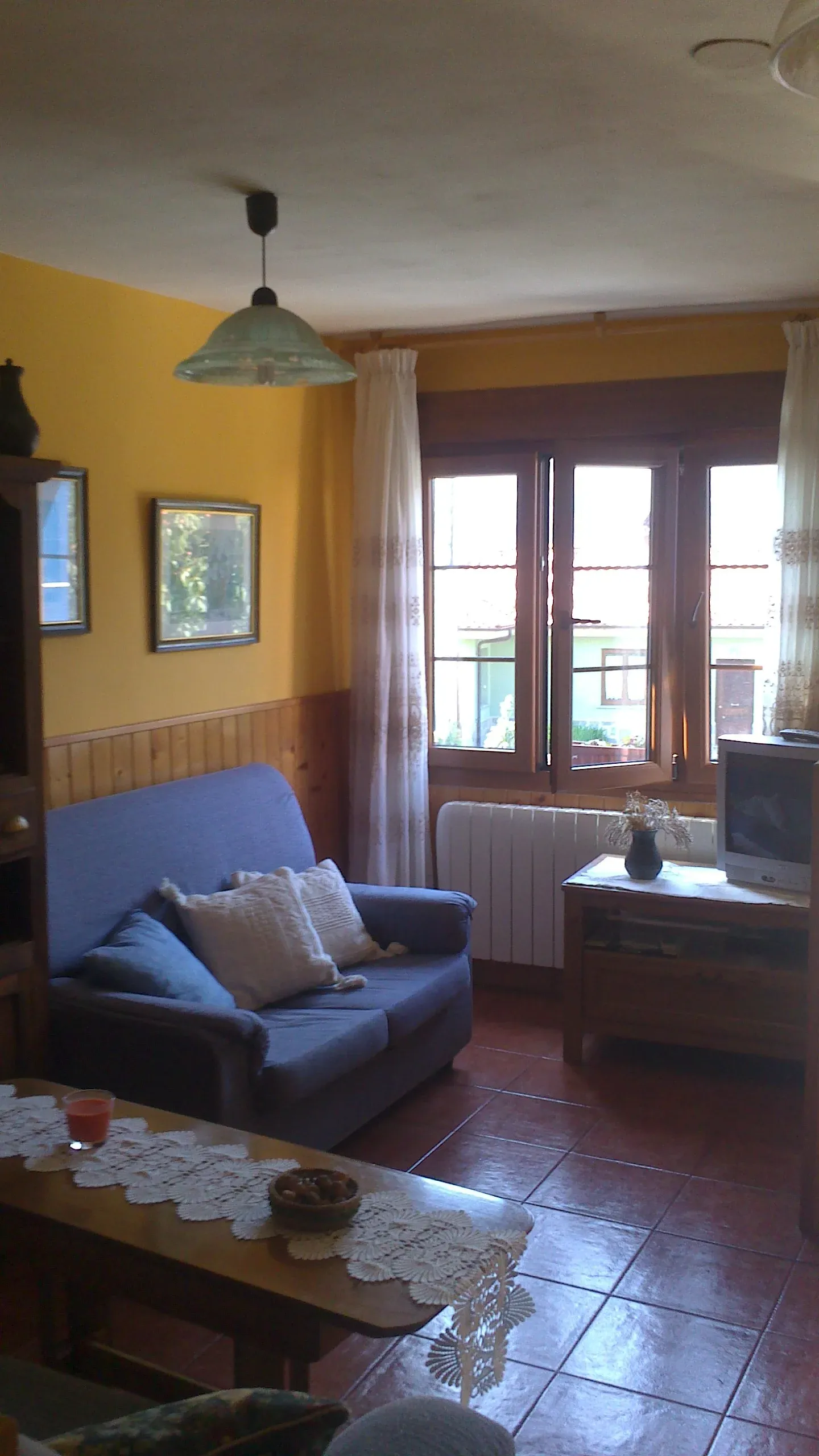 Imagen de salon