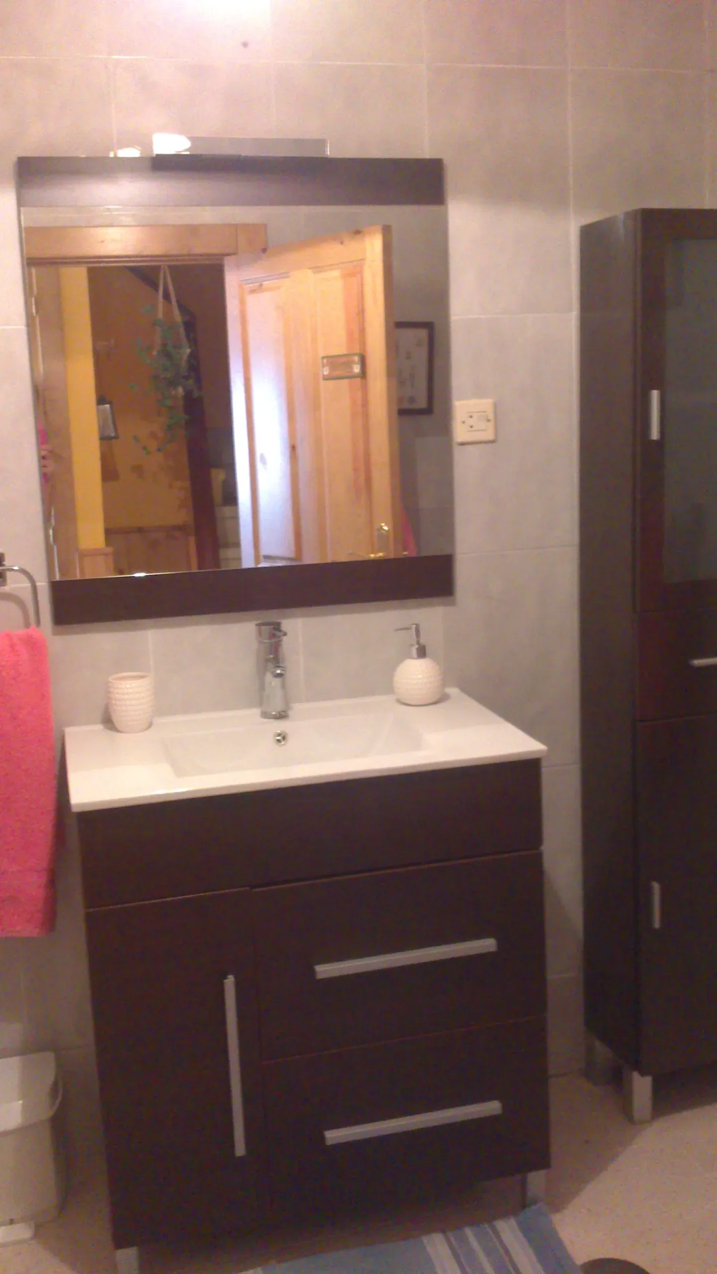 Imagen de baño