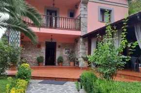Imagen de Hotel Rural La Bahúa