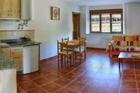 Imagen de Apartamentos Cotarelo