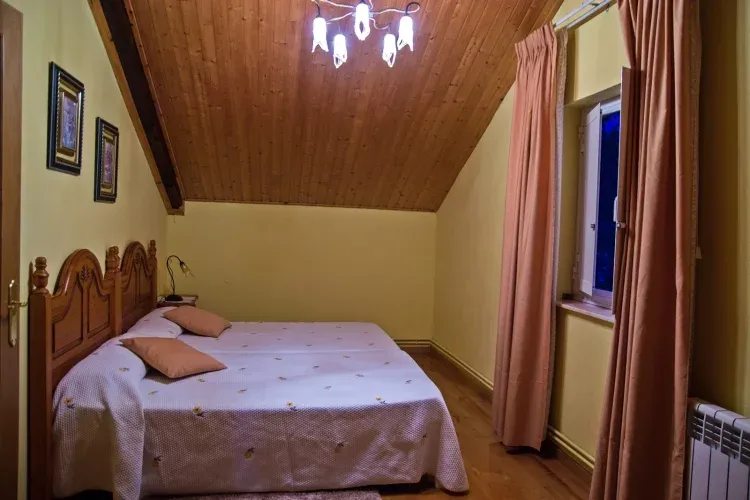 Imagen de Habitación 2