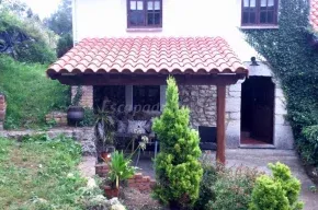Imagen de Valpiñuela