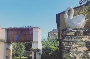 Imagen de Casa Los Gayoles