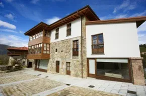 Imagen de Apartamentos Casa Josefa