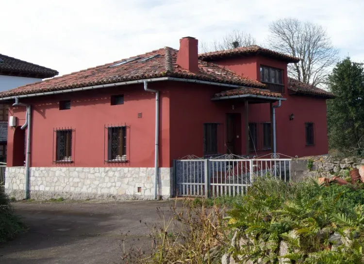 Imagen de Los Candiles