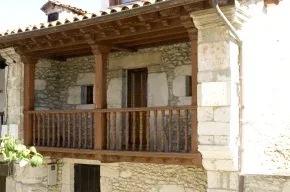 Imagen de V.V. La Carriella