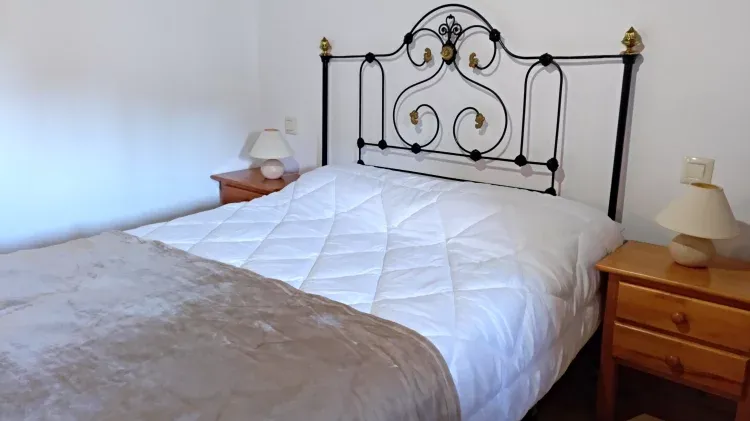 Imagen de Dormitorio Nº 1