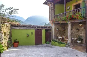 Imagen de Casa Dora