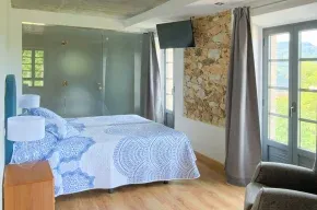 Imagen de Apartamentos La Llongar Piloña