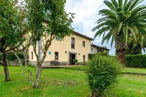 Imagen de Casa Carmen 4
