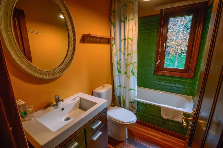 Imagen de baño 