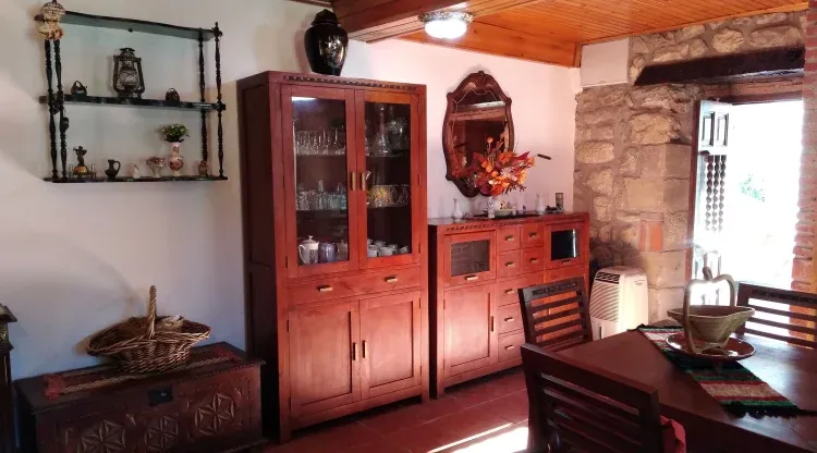 Imagen de Vestíbulo-Hall