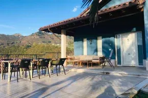 Imagen de Cangas Relax