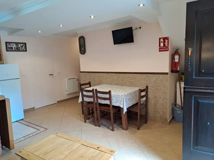 Imagen de casa Erika I