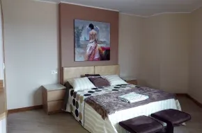 Imagen de Casa La Manzana
