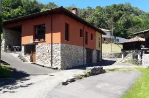 Imagen de Vivienda Vacacional Bodes