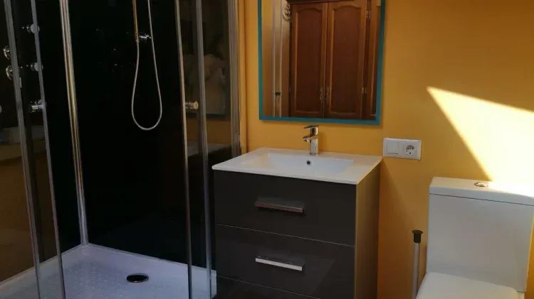 Imagen de Baño 