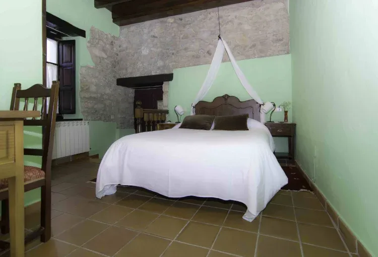 Imagen de Habitación doble