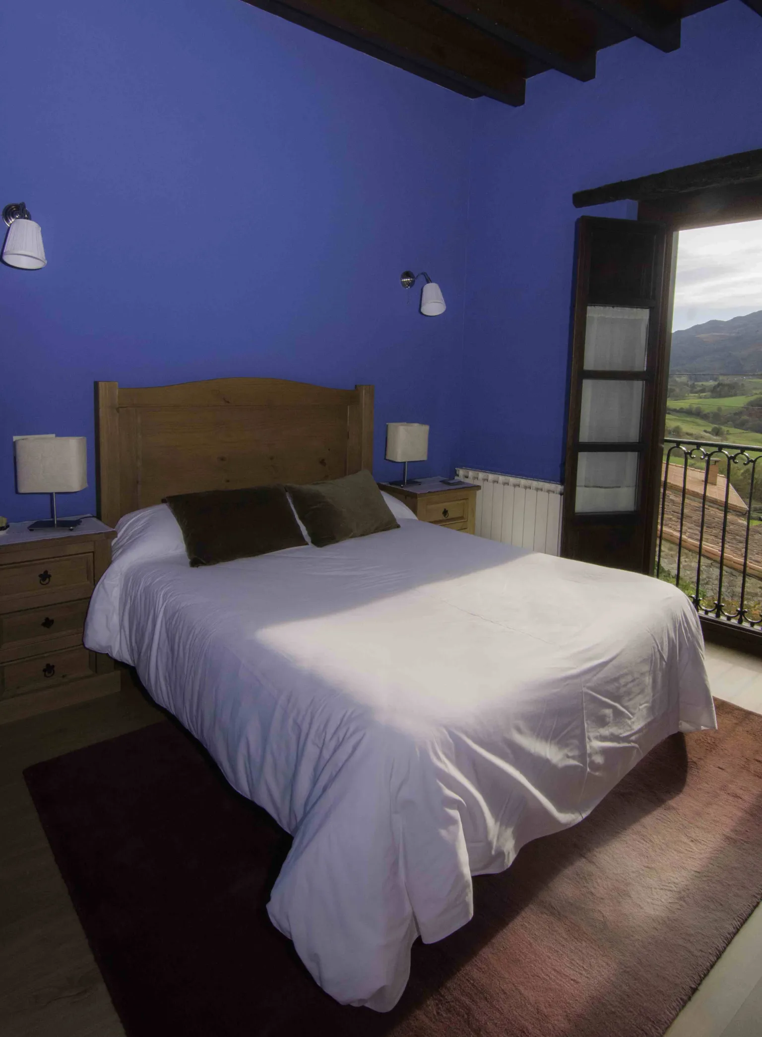 Imagen de Habitación doble