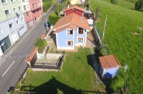 Imagen de Casa Balmori 