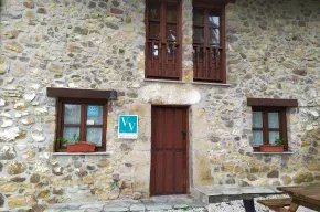 Imagen de Adela el Tuxu