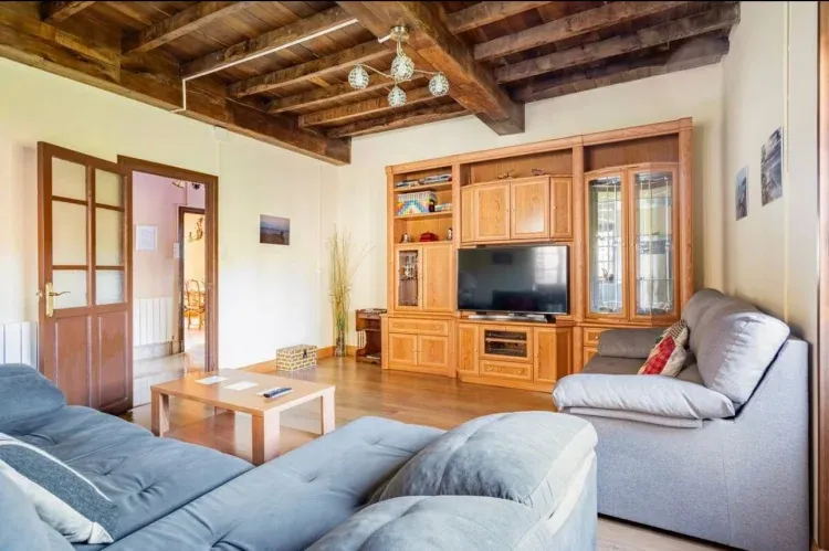 Imagen de Salon