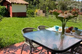 Imagen de Casa Rural Hontoria