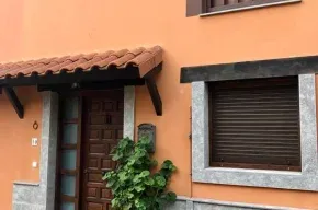 Imagen de Las Raucas