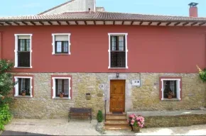 Imagen de Casa Rural Aurora