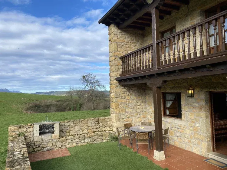 Imagen de Fachada 