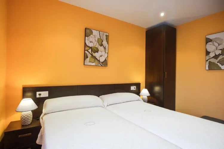 Imagen de Dormitorio