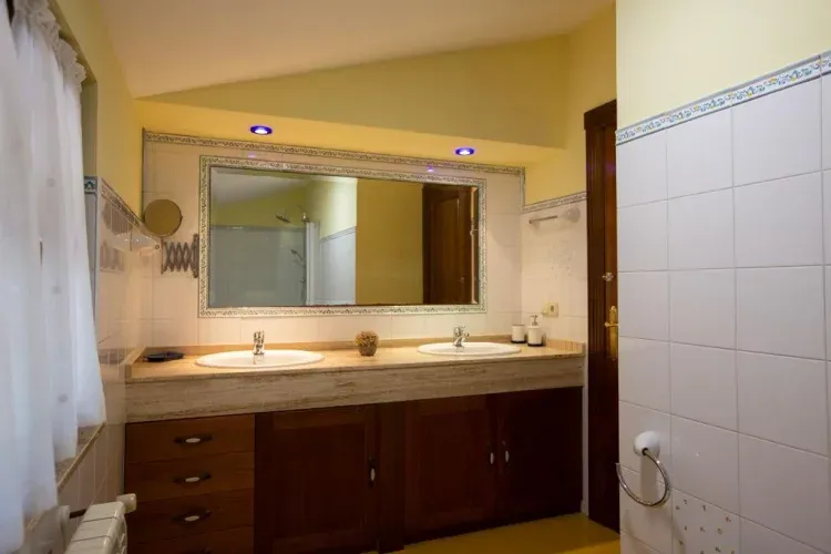 Imagen de baño 1