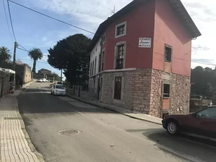 Imagen de fachada 