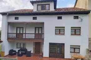 Imagen de Casa Juli I