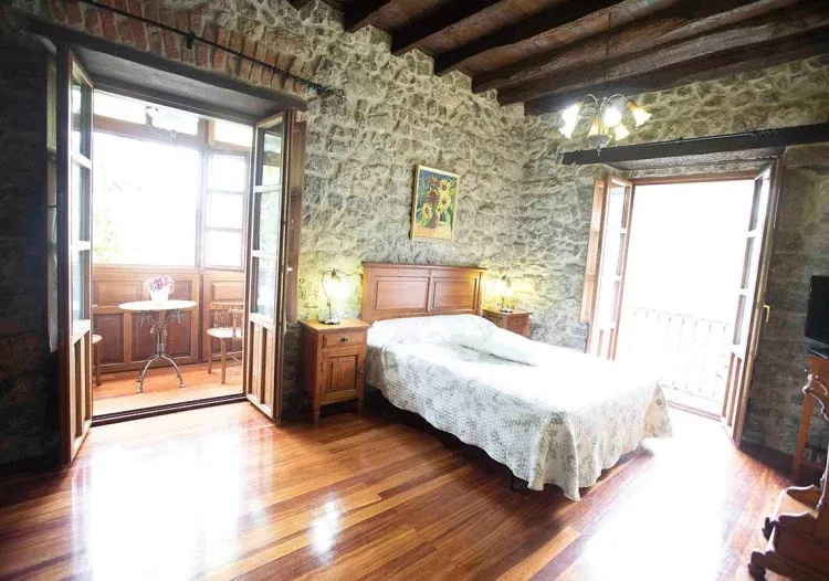 Imagen de Habitación 1