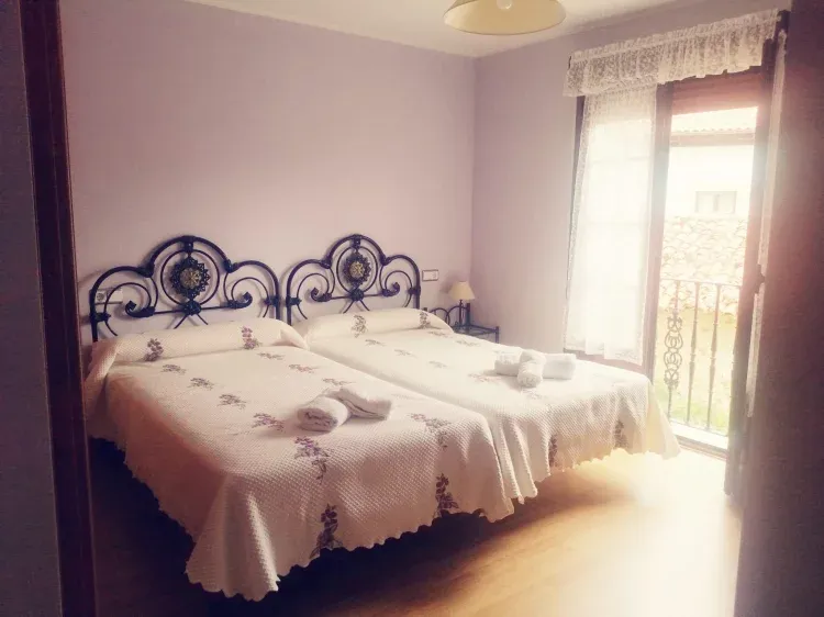 Imagen de Habitación 2