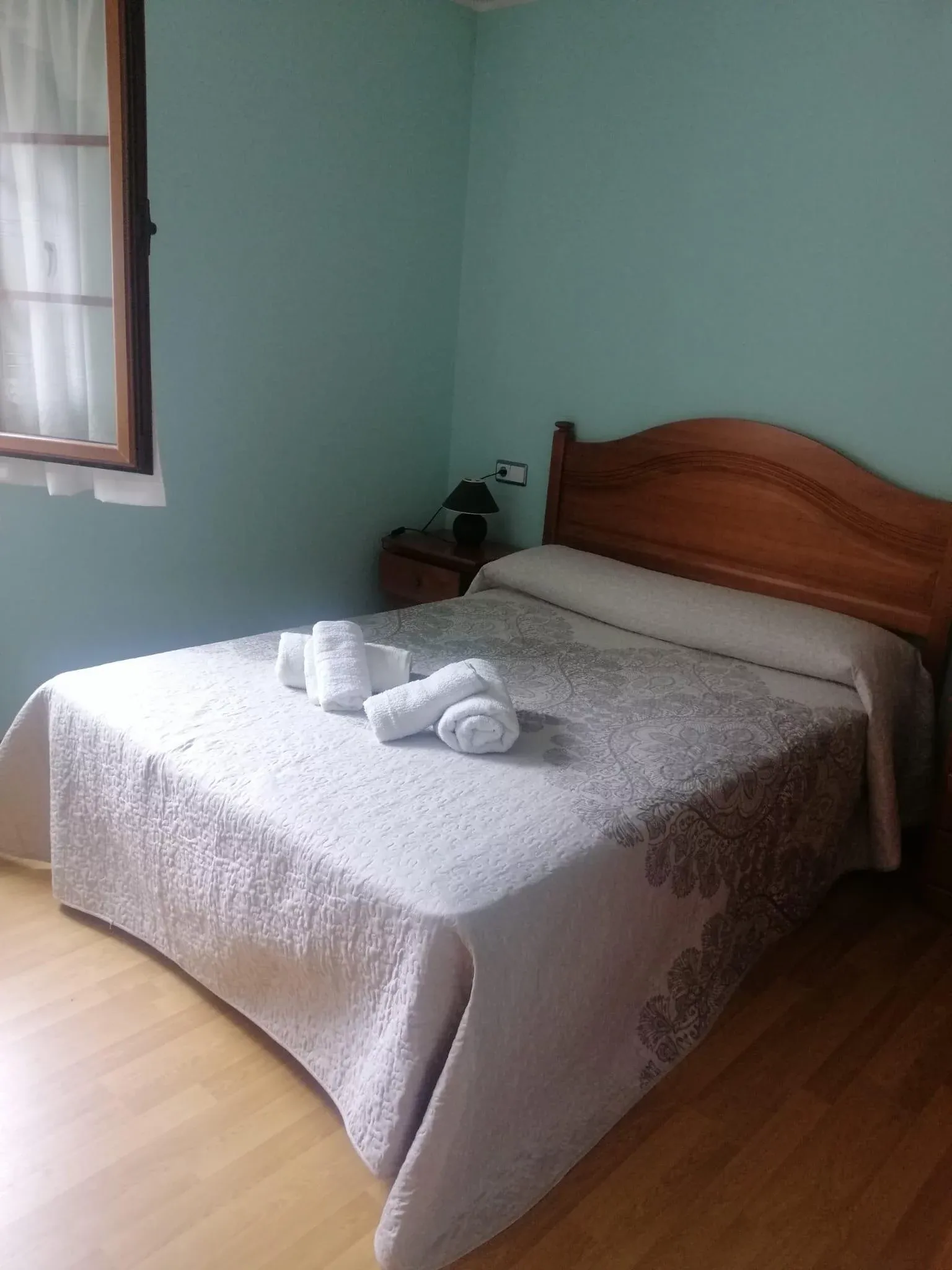 Imagen de Habitación 1