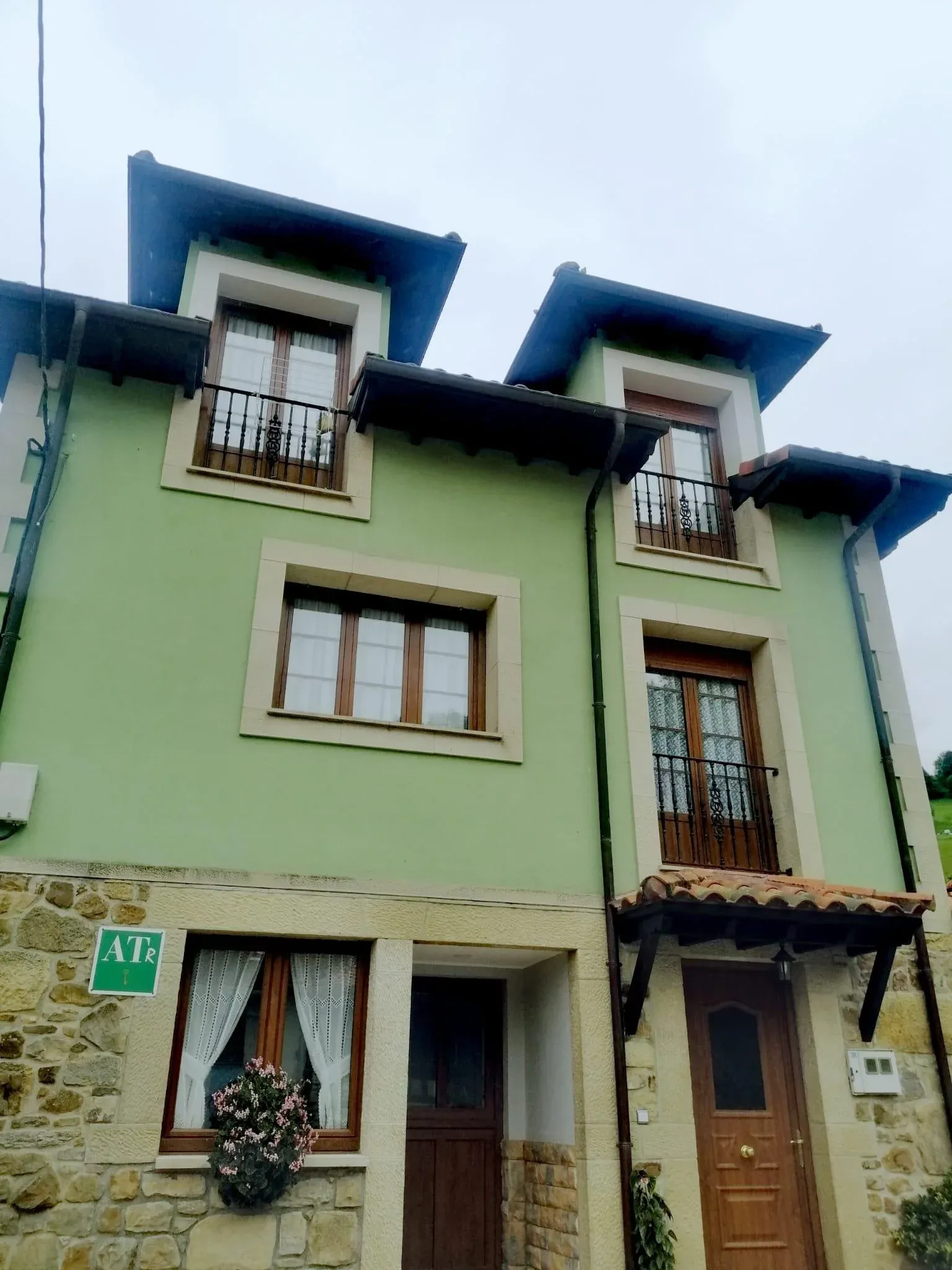 Imagen de Casa rural